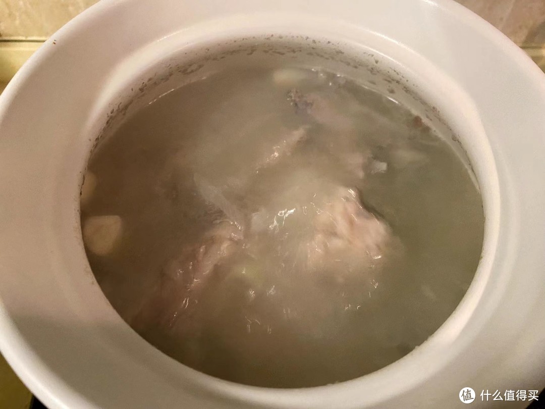 追求鲜美的味道，石斑鱼炖汤做法攻略