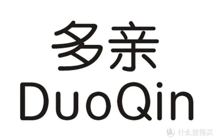 多亲 Qin3 Pro正式开售：可禁游戏和短视频