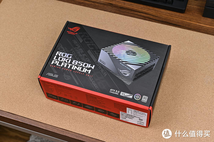 Silver——ROG Z790 HERO+Abee Pixel One 装机展示