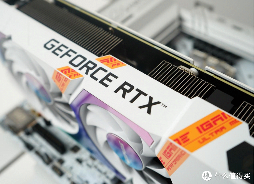 游戏新作扎堆发布，老显卡掉链子？来看甜品卡GeForce RTX 3060实测