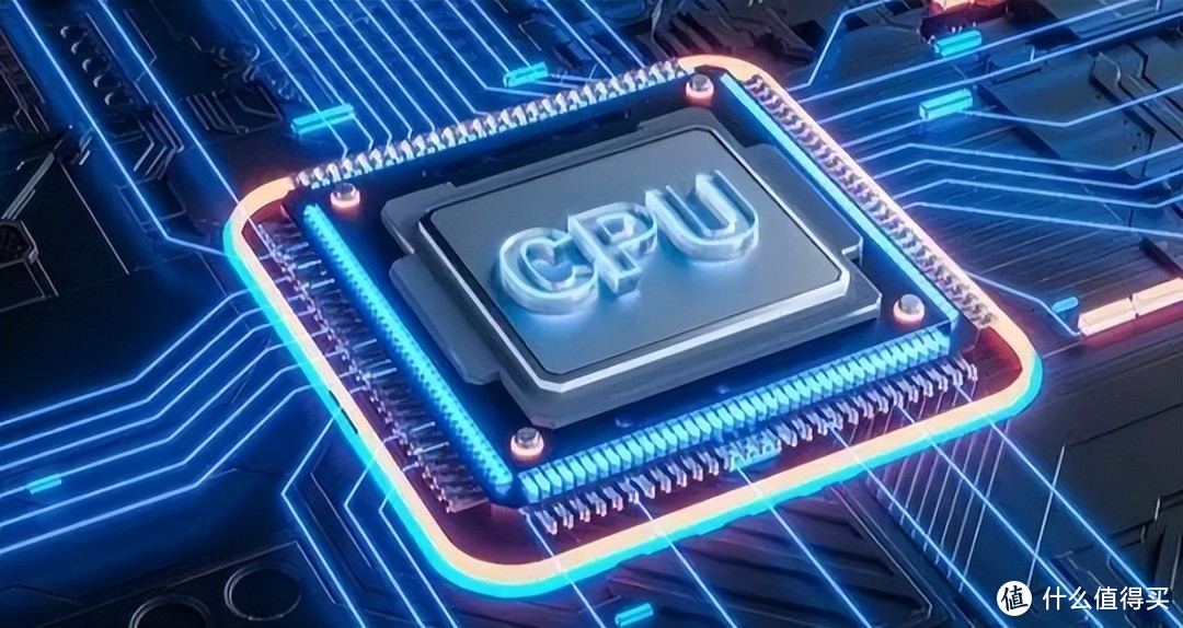 为什么很少听说电脑CPU出现损坏的情况？原因有四个，你知道几个