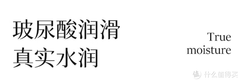 离开新手村，还是要选个合适的装备打野，选对装备尴尬不常有