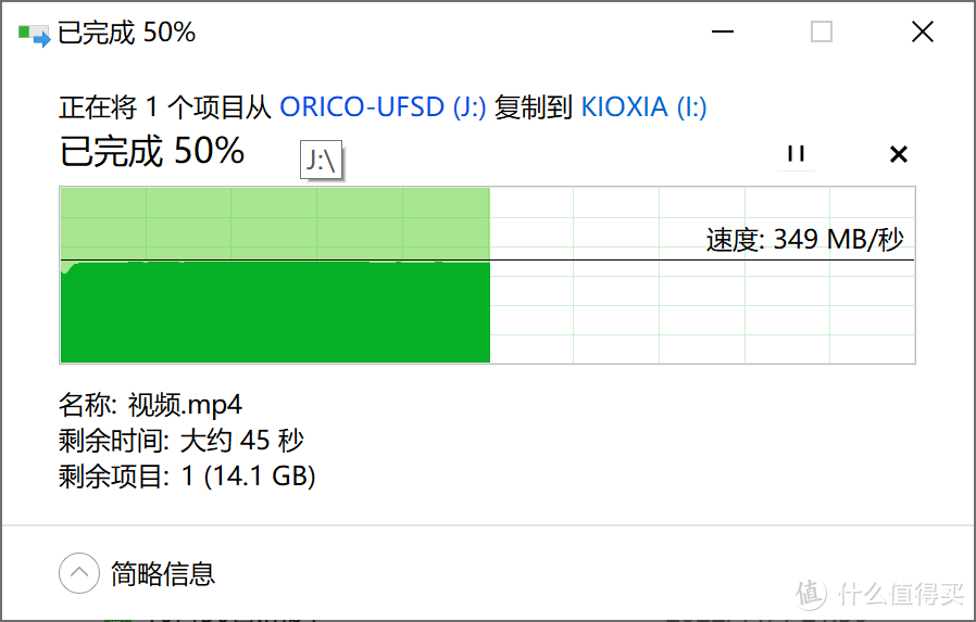 一探究竟，全面拆解：一起看看两款30元左右的分线器内部有何不同！