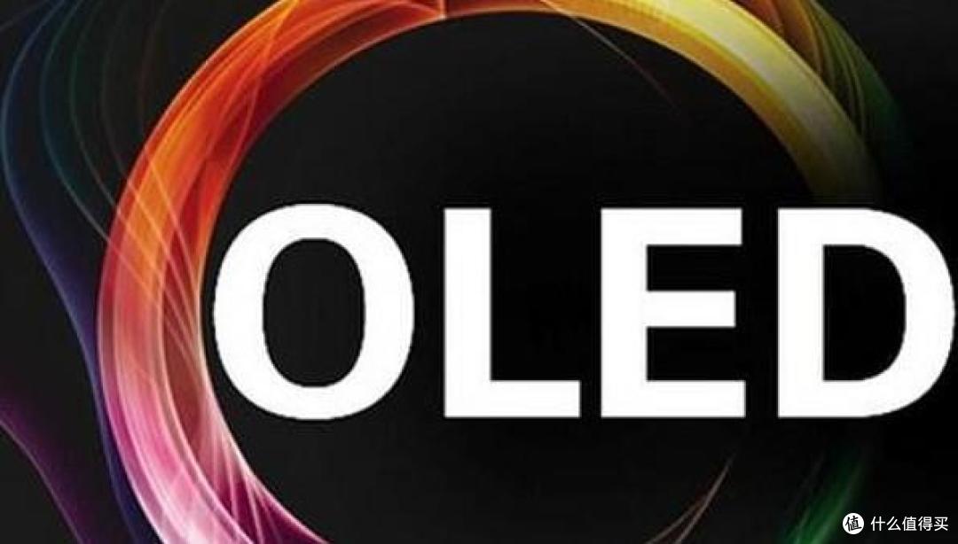 家用液晶电视怎么选？明白这几点，你也是资深行家