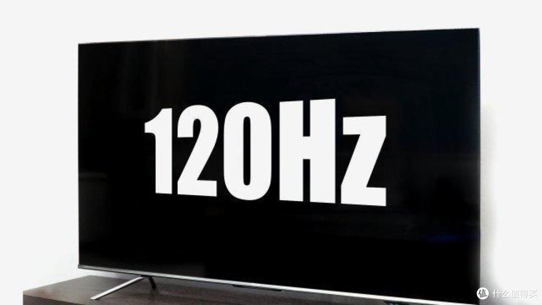 家用液晶电视怎么选？明白这几点，你也是资深行家