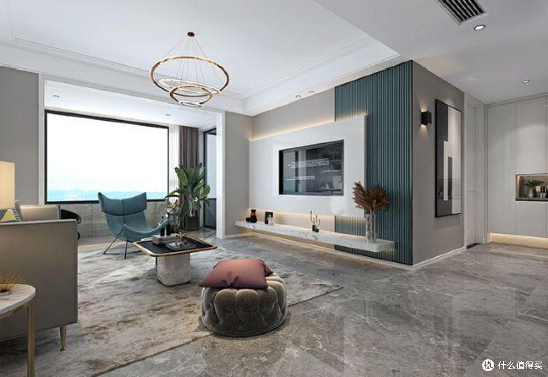 家用液晶电视怎么选？明白这几点，你也是资深行家