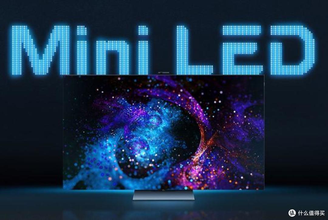 家用液晶电视怎么选？明白这几点，你也是资深行家