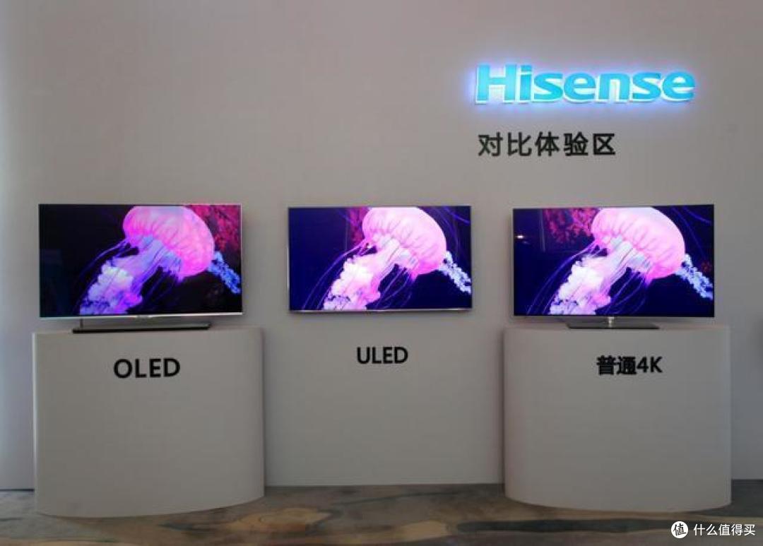 家用液晶电视怎么选？明白这几点，你也是资深行家