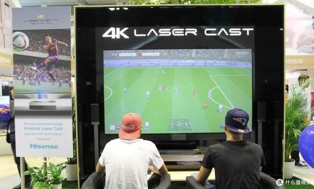 家用液晶电视怎么选？明白这几点，你也是资深行家