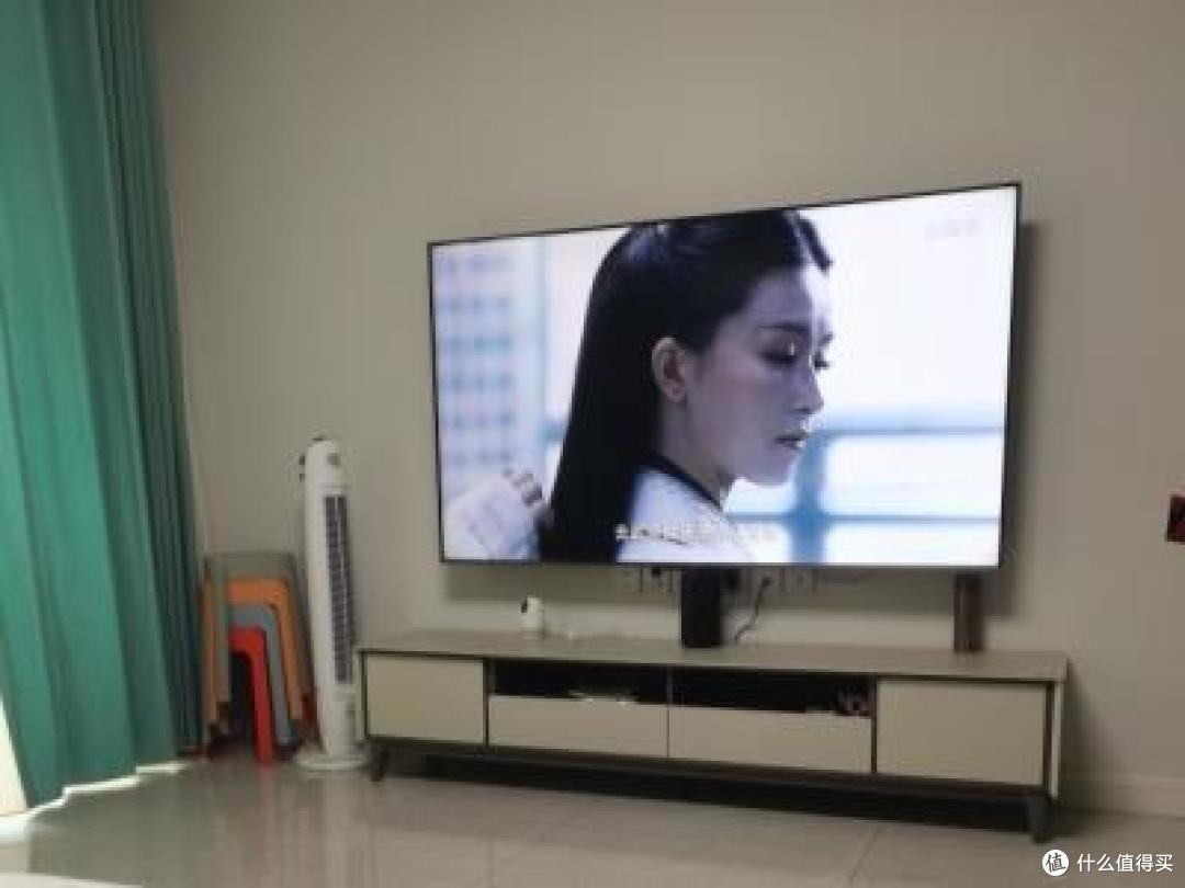 家用液晶电视怎么选？明白这几点，你也是资深行家