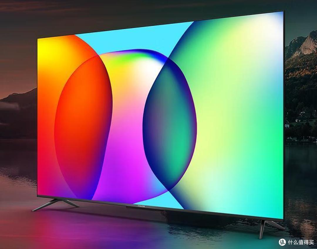 家用液晶电视怎么选？明白这几点，你也是资深行家