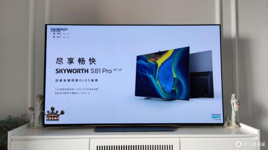 家用液晶电视怎么选？明白这几点，你也是资深行家