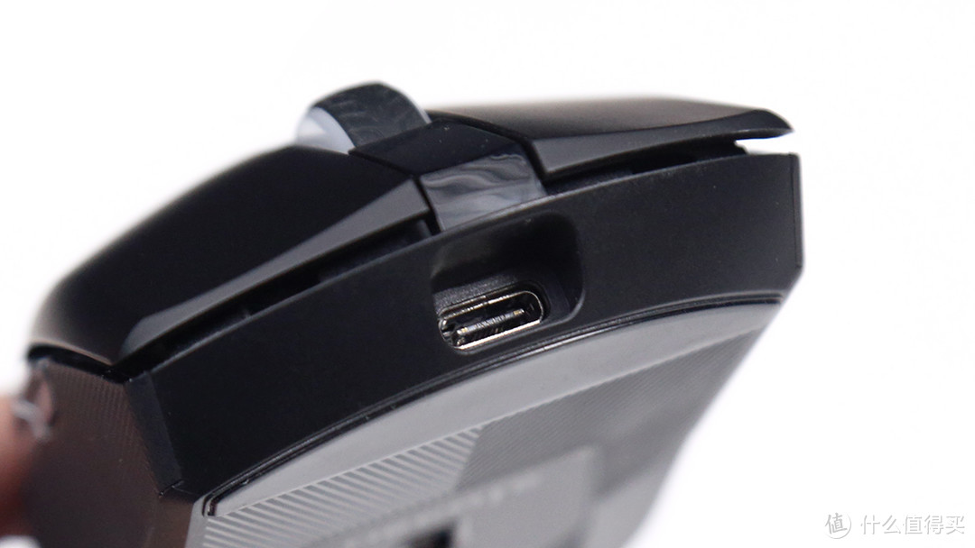 旗舰性能，舒适握感，漫步者HECATE G4M Pro三模无线游戏鼠标评测
