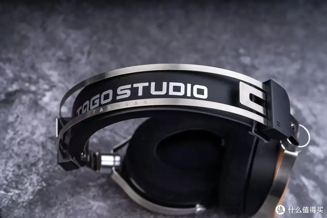【专业制作人调出的音乐耳机是什么样的？】日本Tago Studio T301分享