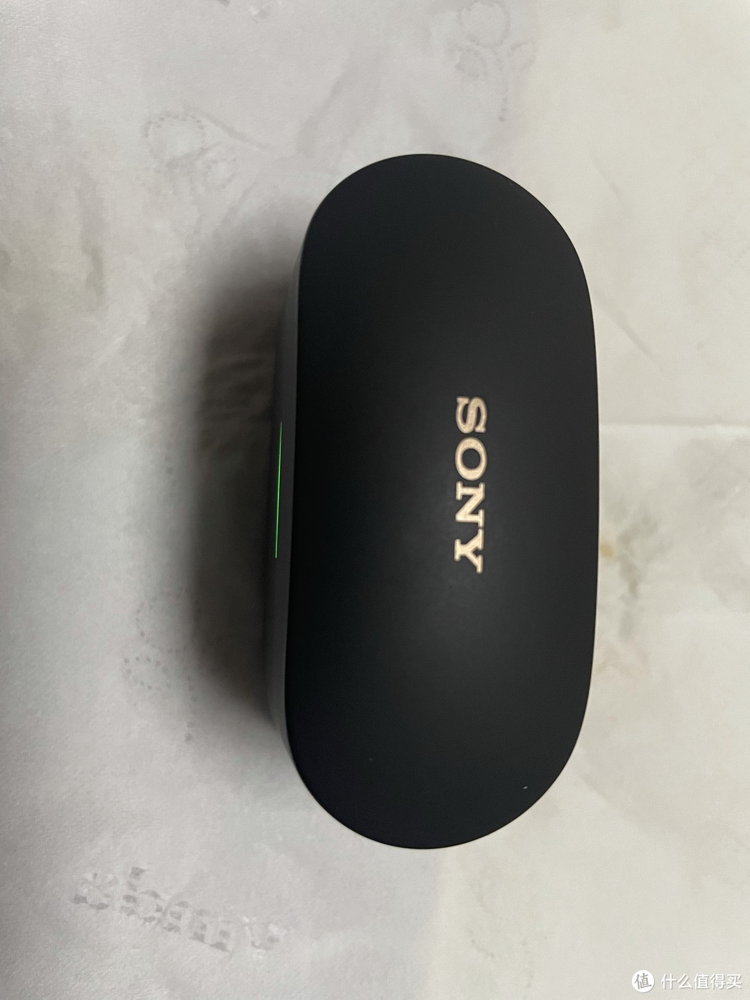 索尼大法，你永远可以相信他—SONY WF—1000XM4 入耳式真无线降噪蓝牙耳机