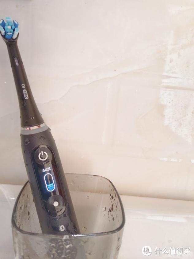 电动牙刷真的比普通牙刷更有效吗？