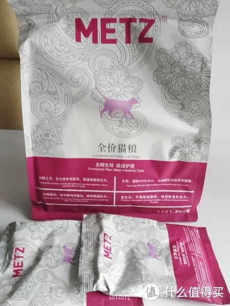 玫斯猫粮怎么样？有喂过玫斯猫粮的家长可以来探讨一下