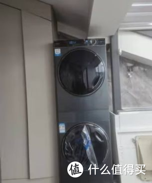 2023年最新洗衣机怎么选？2023洗衣机有哪些品牌？洗衣机选购指南