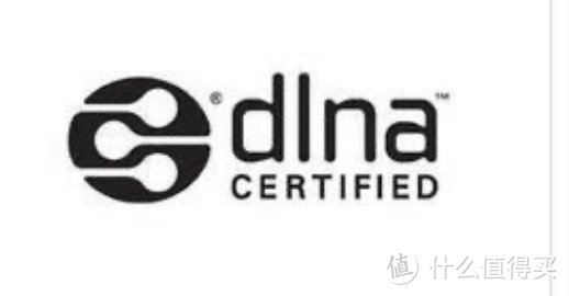 DLNA