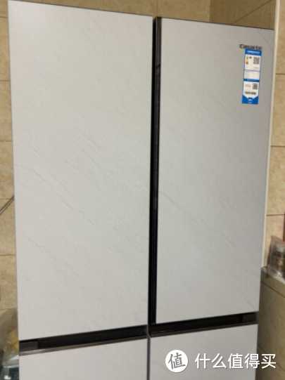 冰箱如何选购？有哪些实用的冰箱？卡萨帝冰箱怎么样？