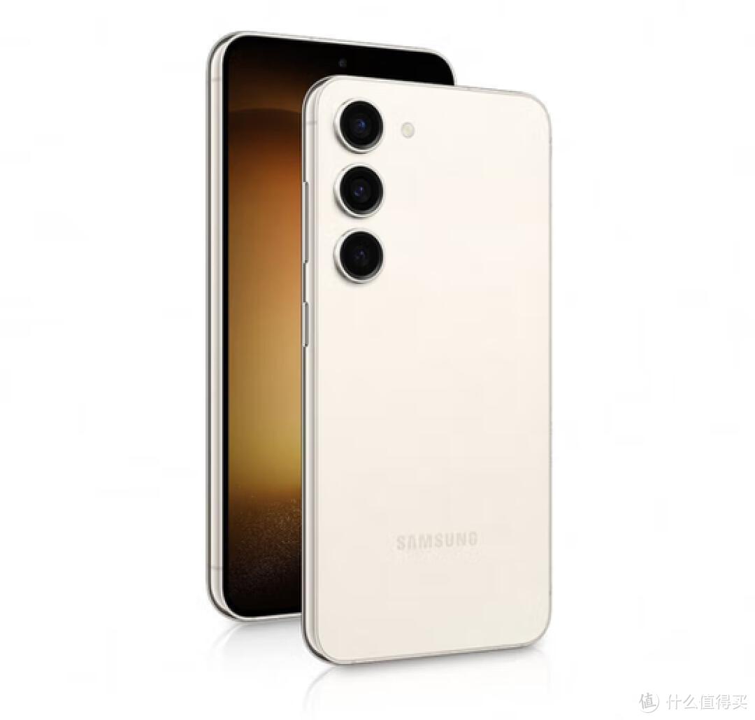 三星Galaxy S23不仅没降价，耳机也没了！首发党赚了，等等党血亏