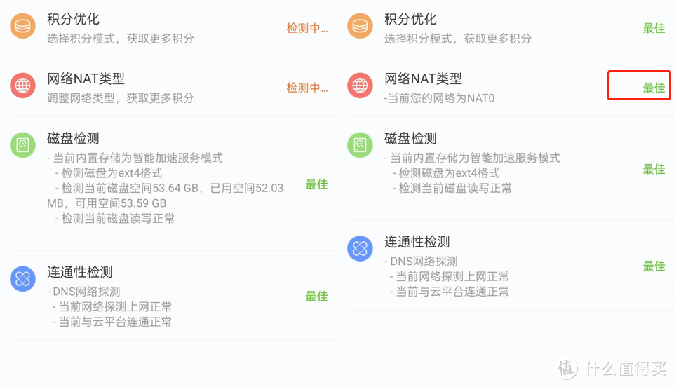 完美解锁睡后收入，京东云无线宝AX6000路由器使用体验