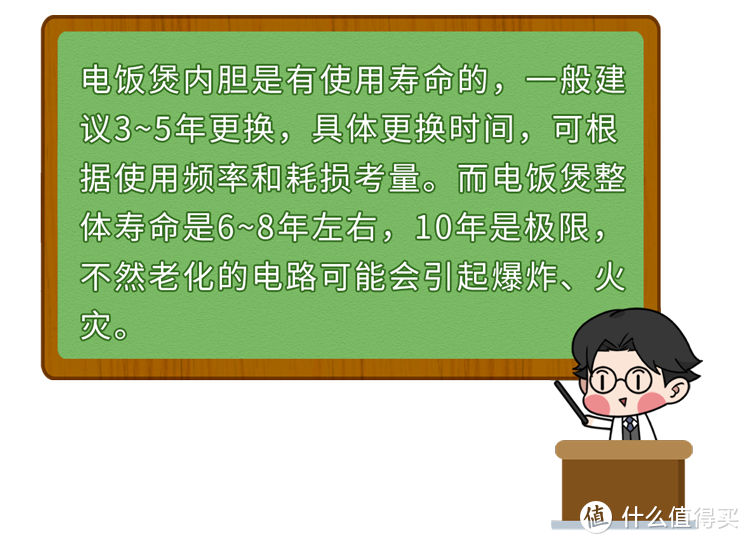 世卫组织呼吁停止使用电饭煲？可能会诱发肝癌？4个真相越早知道越好