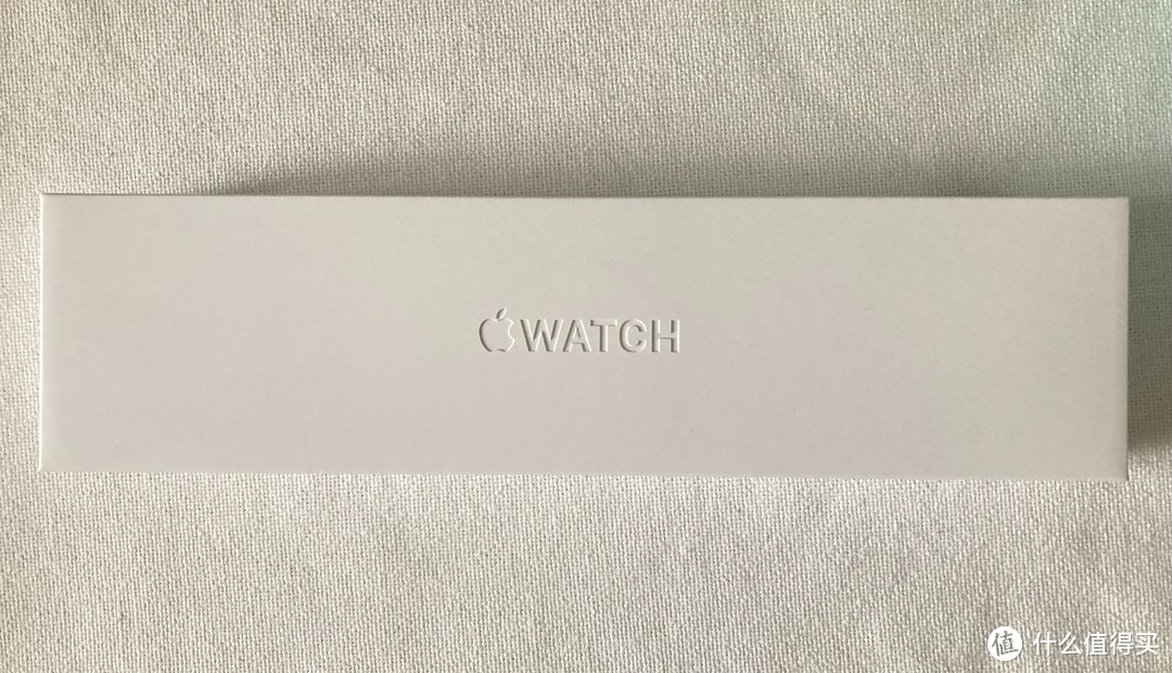 戴了5年的iWatch，我却把它换了