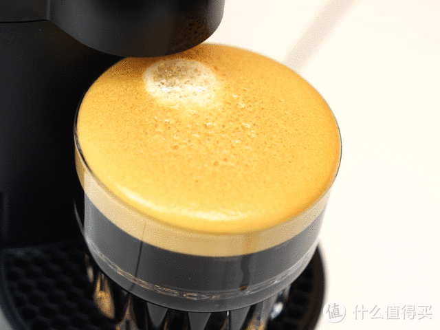 韩剧里的咖啡机：雀巢Nespresso Vertuo Plus胶囊咖啡机