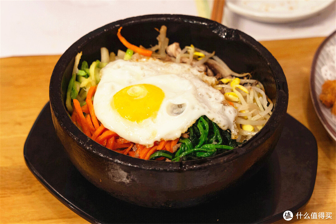 说韩语，吃韩餐，东北这座56万人的小城，韩式美食到底有多猛？