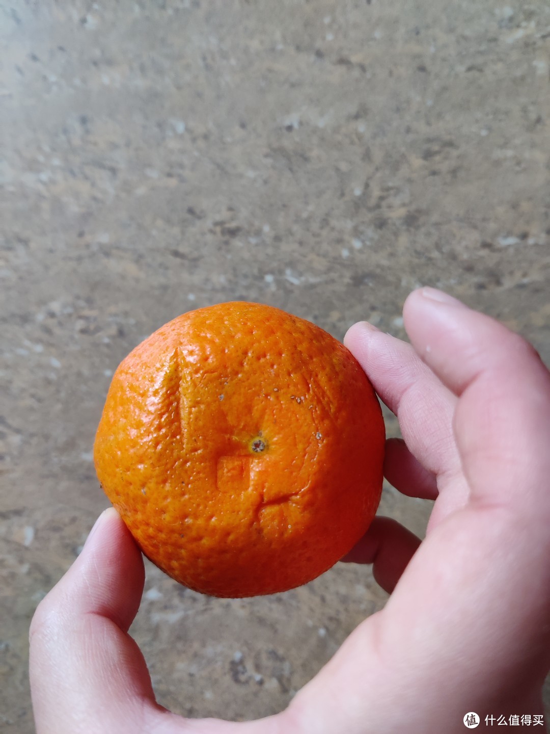 橘子减脂期间也可以吃