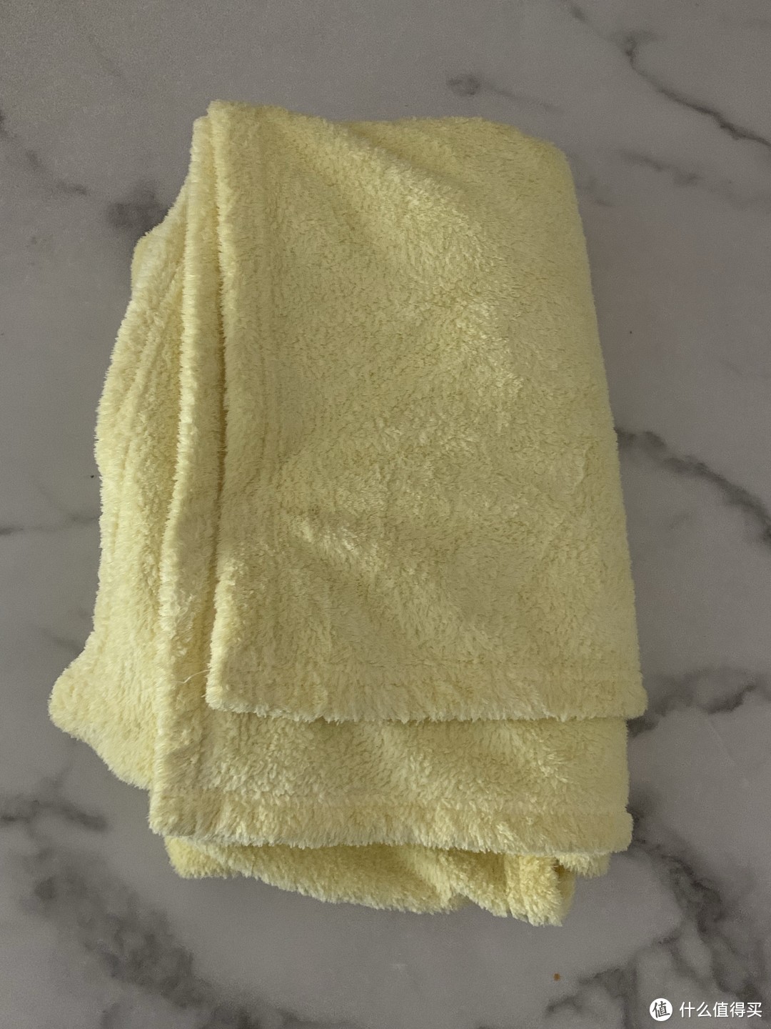 老婆喜欢的可爱皮卡丘浴巾