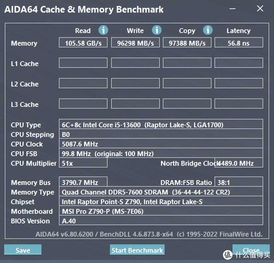 2000元高端国产DDR532G内存送瓶起子？怒超8000夏天到了啤酒走起