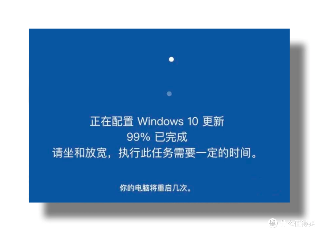 9个神仙级免费的Windows软件，瞬间让你的电脑流畅到起飞！