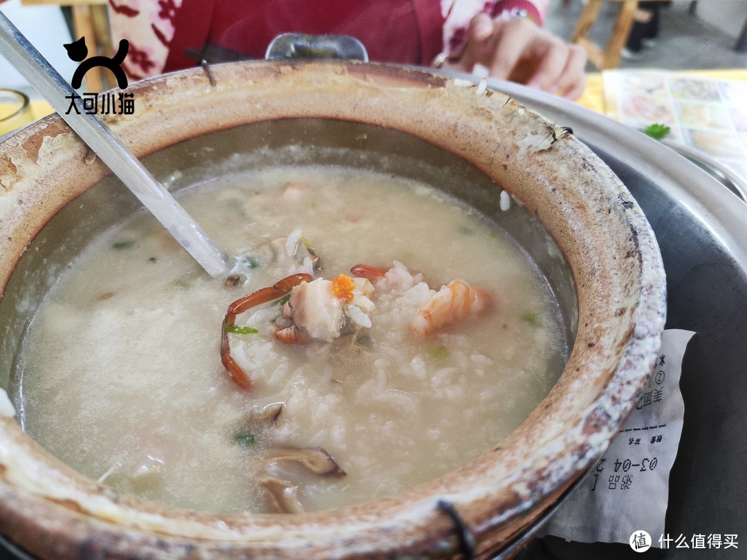 逛吃逛吃香港的小确幸