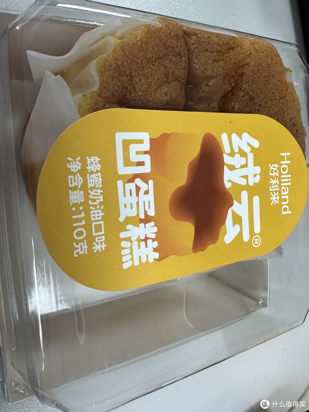 早餐不被定义，要元气满满的自己！——打工人的速食早餐横评