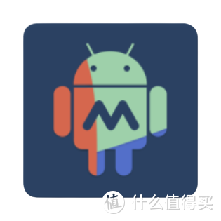 手机自动化工具，Macrodroid软件体验