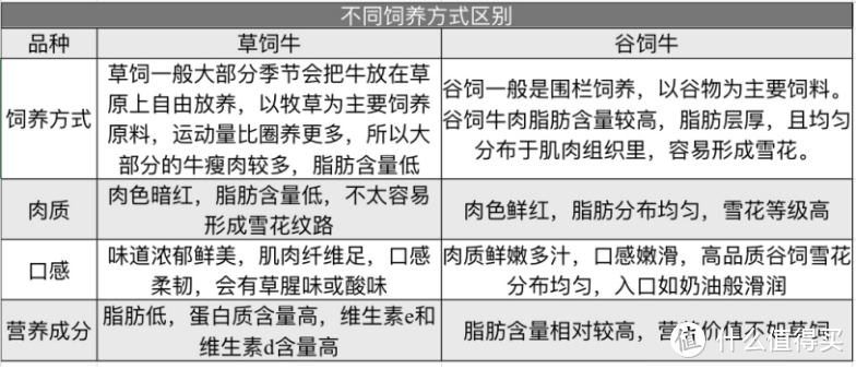 厨艺小白在家怎么煎出好吃的牛排？