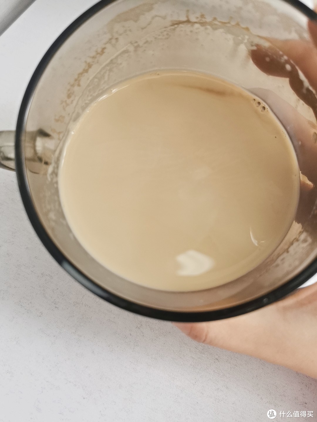 喝咖啡真的可以促进肠道么？