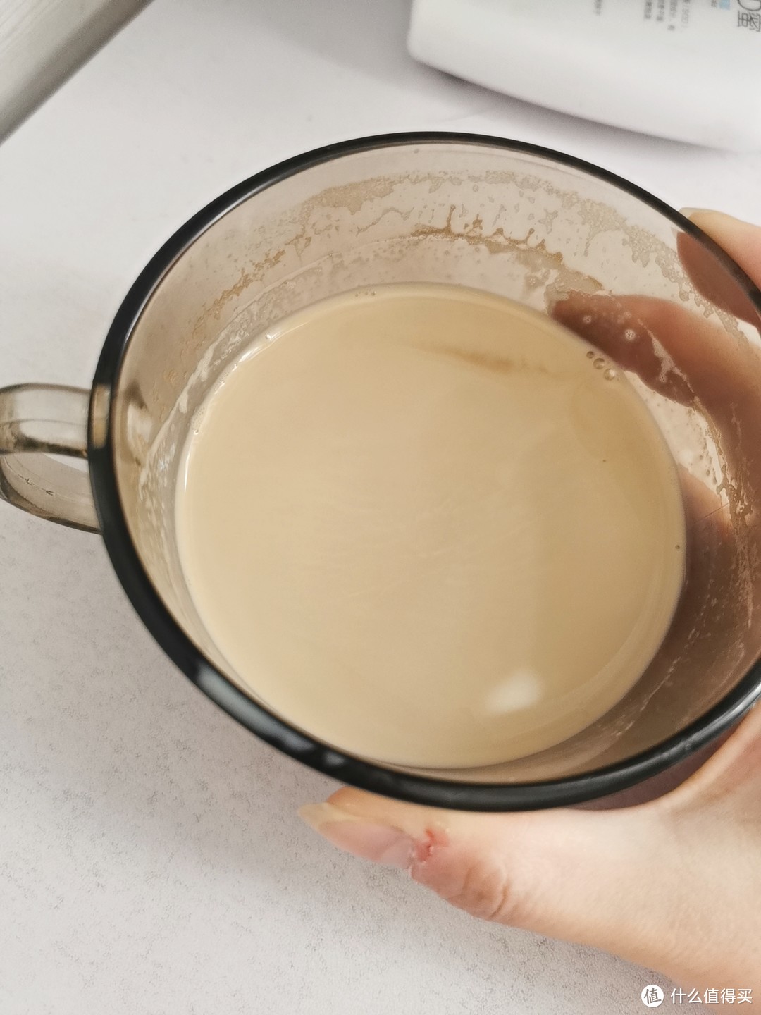 喝咖啡真的可以促进肠道么？