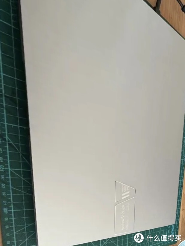 认证挑战赛。华硕无畏15i 英特尔Evo平台 15.6英寸2.8K 120Hz OLED轻薄高性能笔记本电脑(12代标压i5-125