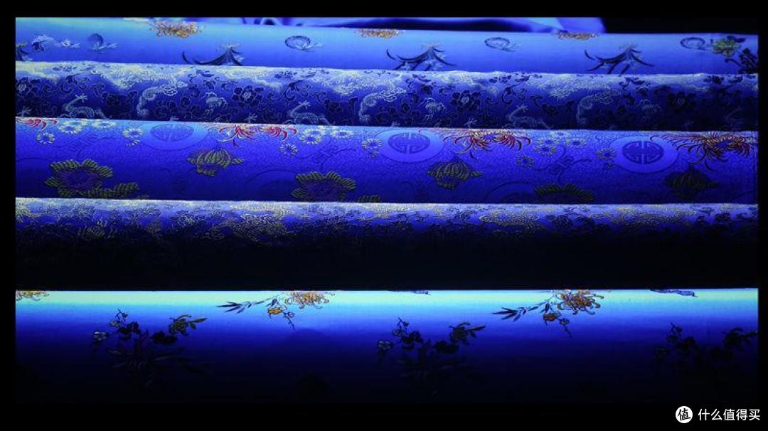 超越“中杯”的实力表现 索尼VPL-XW7000激光4K家用投影机详测