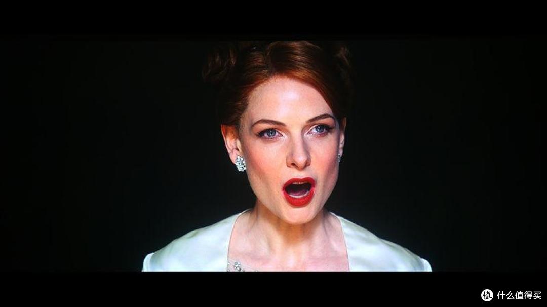 超越“中杯”的实力表现 索尼VPL-XW7000激光4K家用投影机详测