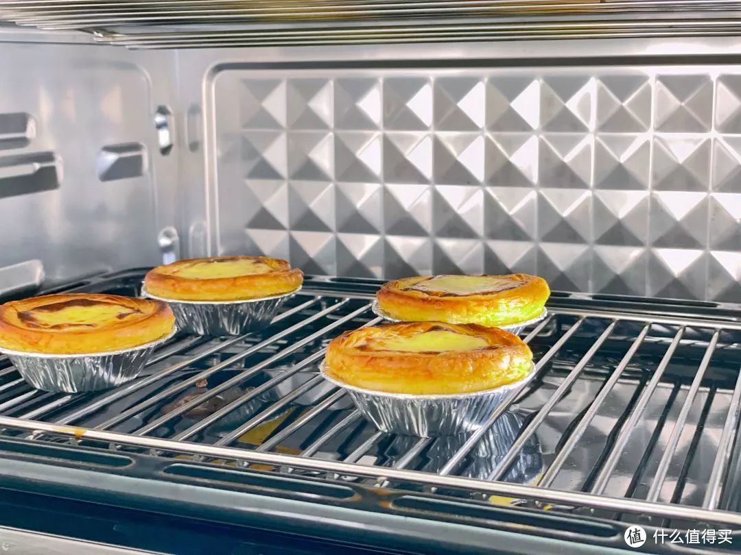 微蒸烤一体机是套路还是真香，实际体验如何？