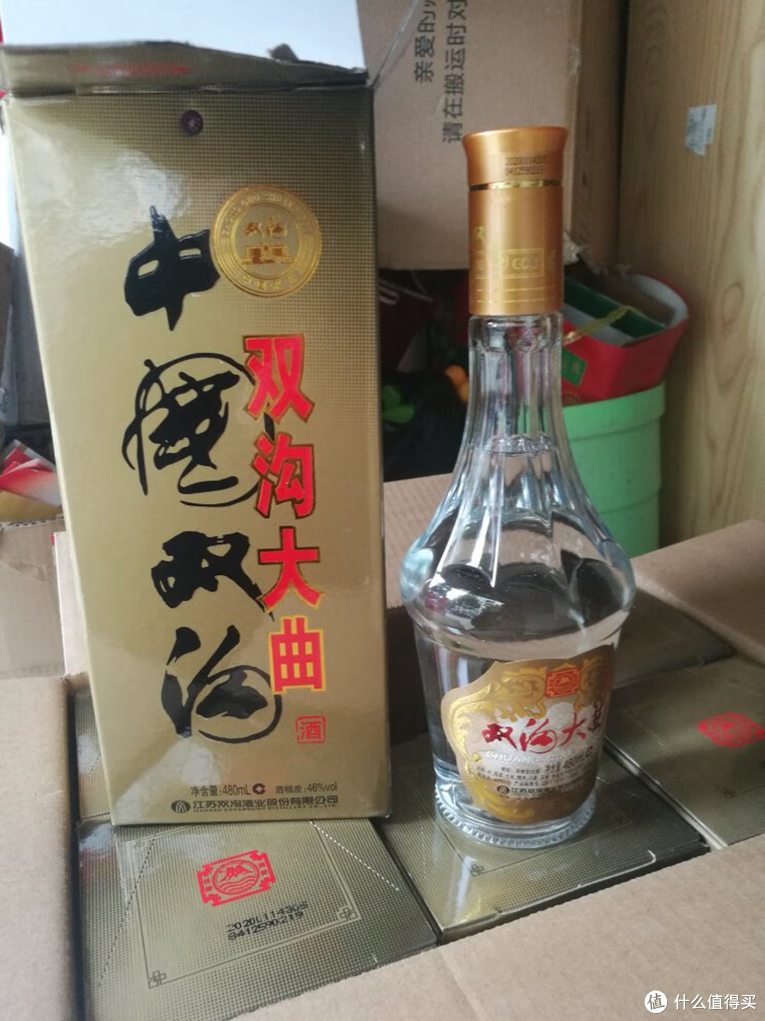 资深酒客公开心头好！这几个地方的美酒代表，好喝又实惠，别错过