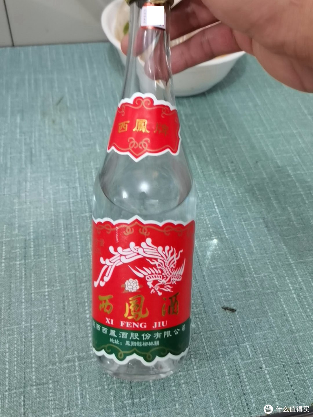 资深酒客公开心头好！这几个地方的美酒代表，好喝又实惠，别错过