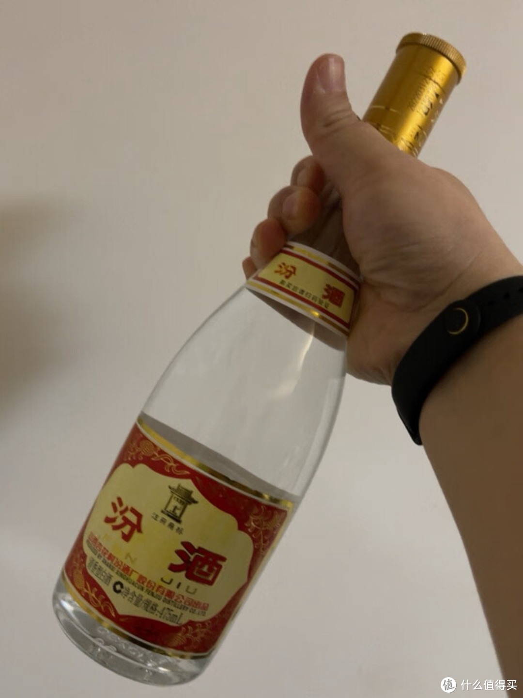 资深酒客公开心头好！这几个地方的美酒代表，好喝又实惠，别错过