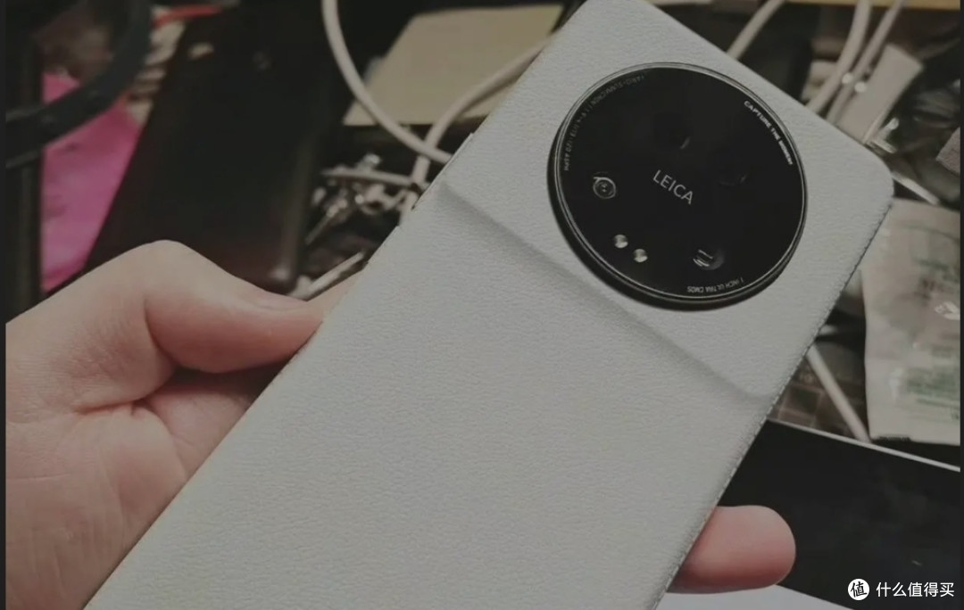 小米13u对抗华为p60pro,oppo x6