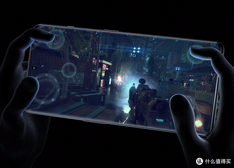 2023年3000元左右性价比高的手机最新排行：这3款口碑公认！