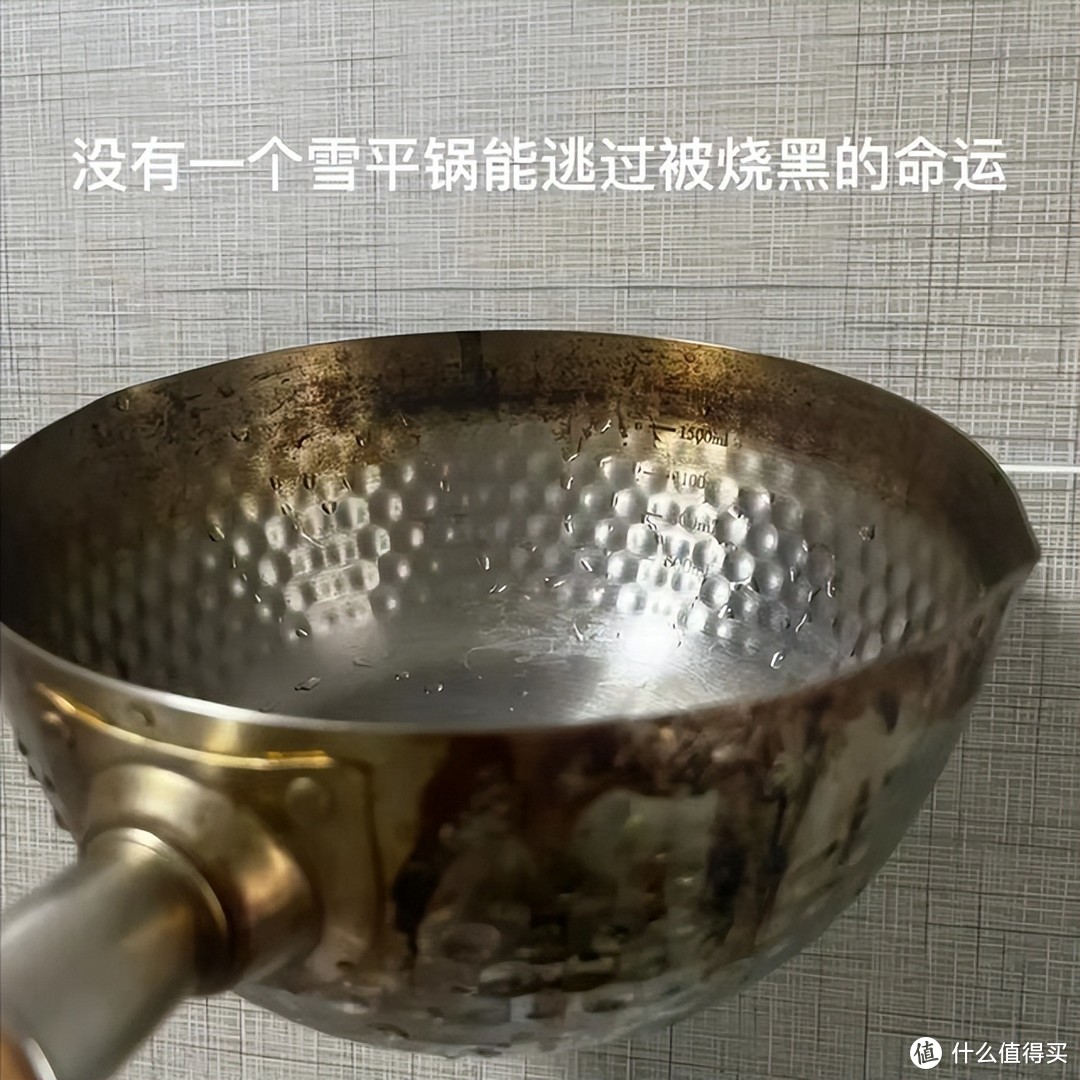 曾红极一时的4种锅子，建议你不要再买了，买就是白花钱